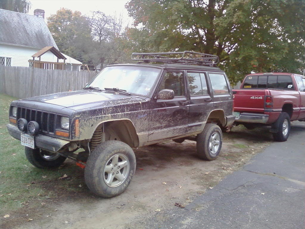 Name:  muddy2.jpg
Views: 78
Size:  135.7 KB