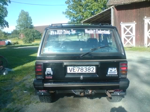 Name:  DSC00007.jpg
Views: 40
Size:  36.7 KB
