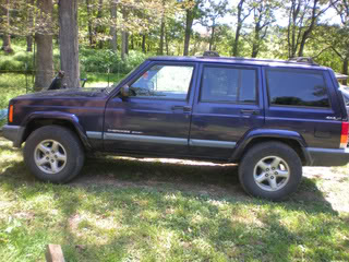 Name:  DSCN0732.jpg
Views: 30
Size:  30.2 KB