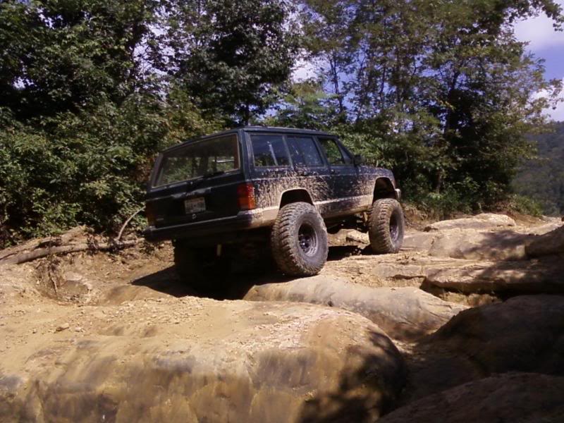 Name:  Trail15ontheledge.jpg
Views: 41
Size:  92.7 KB
