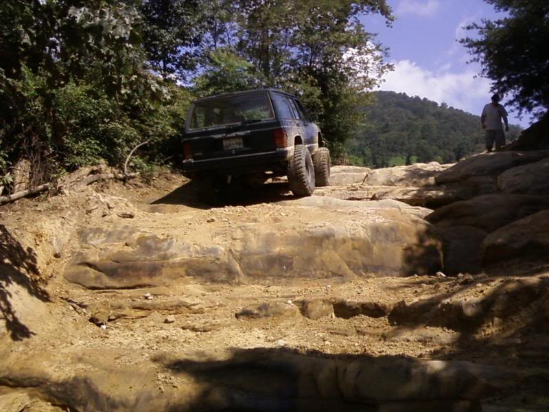 Name:  Trail15aftertheledge.jpg
Views: 44
Size:  86.3 KB
