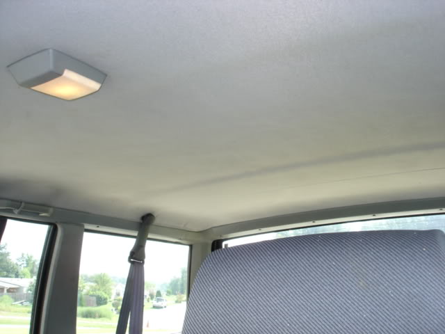 Name:  DSC00730.jpg
Views: 25
Size:  35.4 KB