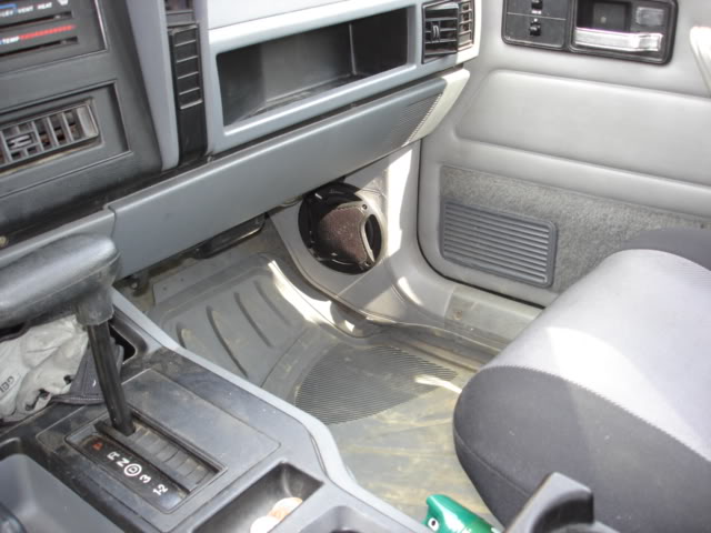 Name:  DSC00728.jpg
Views: 28
Size:  49.5 KB