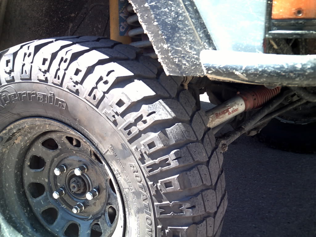 Name:  tires002.jpg
Views: 42
Size:  157.4 KB