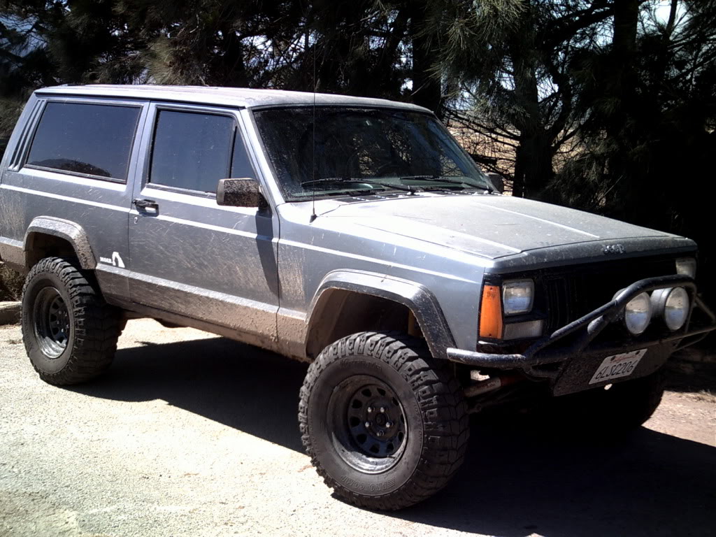 Name:  tires001.jpg
Views: 69
Size:  181.3 KB