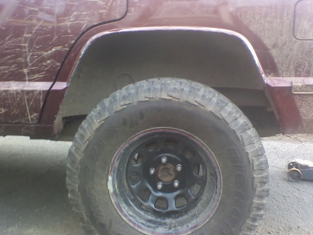 Name:  0404011834.jpg
Views: 71
Size:  49.0 KB