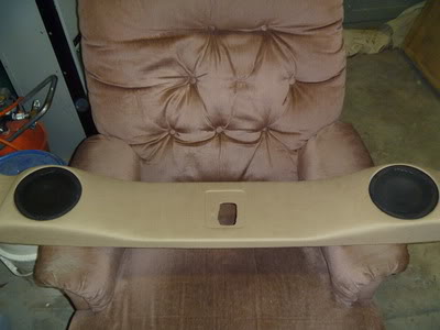 Name:  P1020269.jpg
Views: 36
Size:  23.8 KB