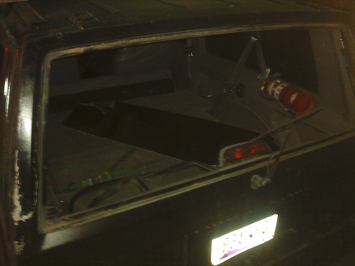 What did you do to your Cherokee today?-0304110226a.jpg