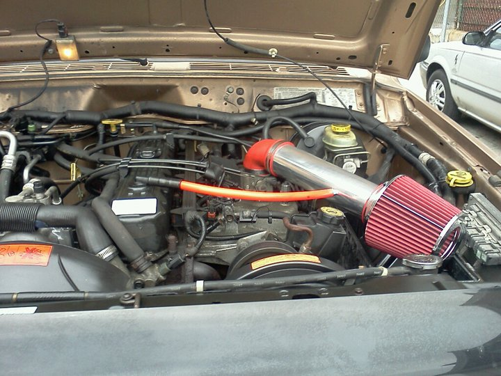 Name:  a3075e26.png
Views: 57
Size:  597.7 KB