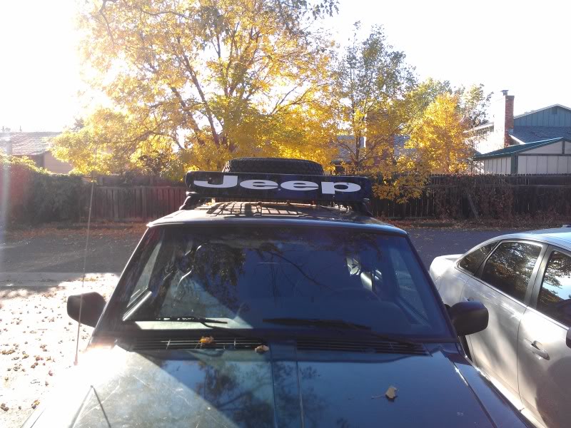 Name:  IMAG0047.jpg
Views: 22
Size:  112.8 KB
