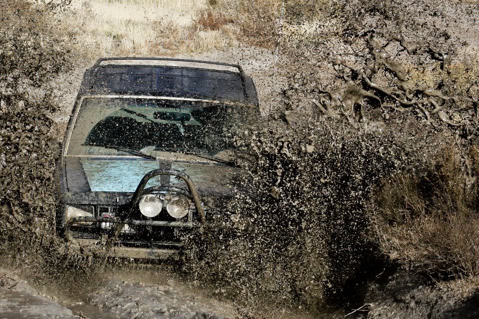 Name:  jeepslpash.jpg
Views: 18
Size:  256.6 KB