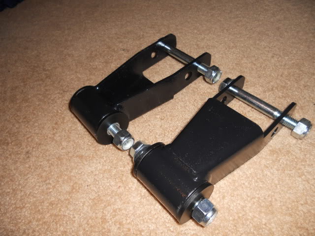Name:  DSCN0502.jpg
Views: 19
Size:  65.6 KB