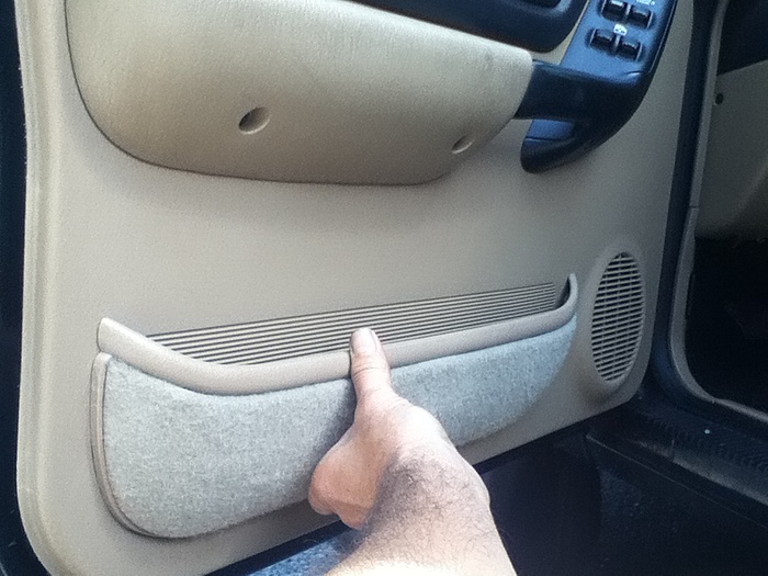What did you do to your Cherokee today?-img_0633.jpg
