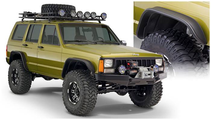 Whats your favorite color for Cherokee's?-dynamicimage.jpg
