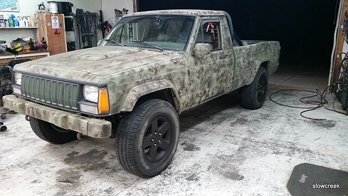 Wrap or paint?-1-20161106_190907.jpg