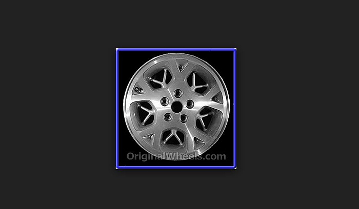 Reproduction '96 ZJ Wheel on 2018 Sterling Edition WK2! :)-96-ltd-wheel.jpg