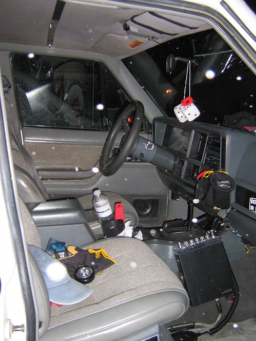 CB radios-img_1349.jpg