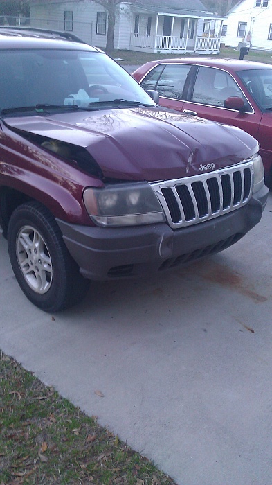 How Much for Repairs???-jeep.jpg