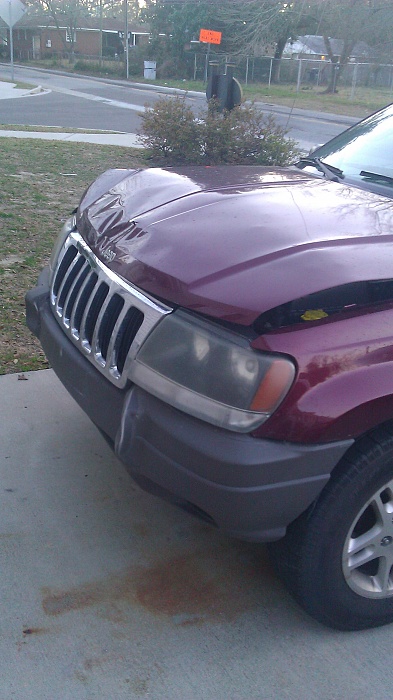 How Much for Repairs???-jeep1.jpg
