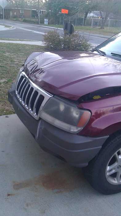 How Much for Repairs???-jeep1.jpg