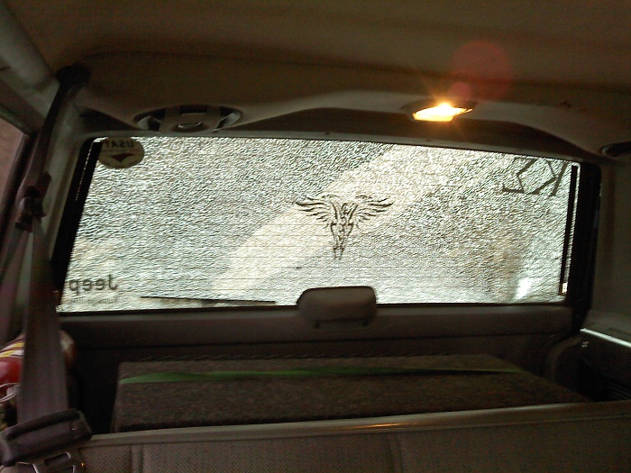What did you do to your Cherokee today?-0227111504a.jpg
