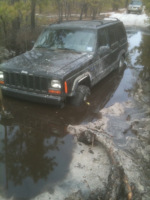 The "worst stuck" thread-image-4038831680.jpg