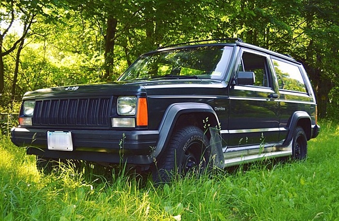 What did your XJ look like?-fullsizerender.jpg.jpeg