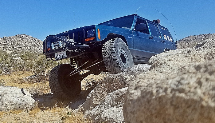 What did your XJ look like?-now1.jpg
