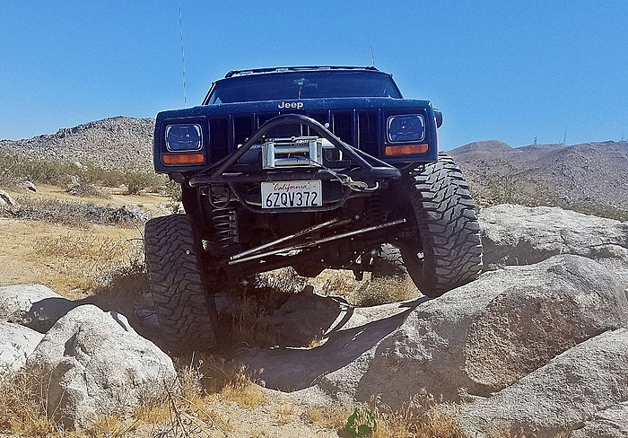 What did your XJ look like?-now2.jpg