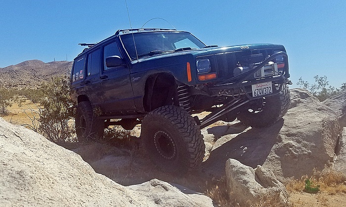 What did your XJ look like?-now3.jpg