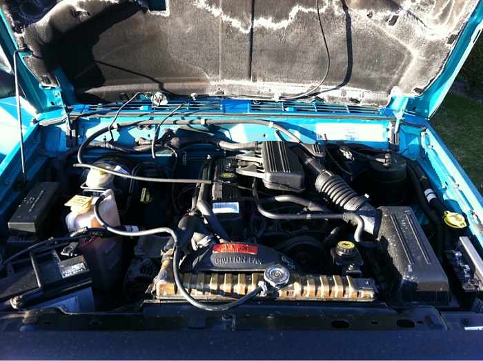 What kind of life does your Cherokee lead?-image-3245633860.jpg