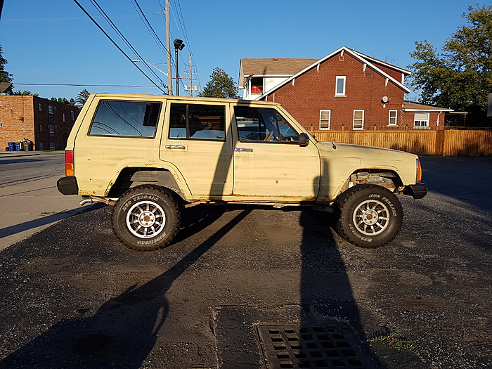 New 90 xj owner-20170924_181841.jpg