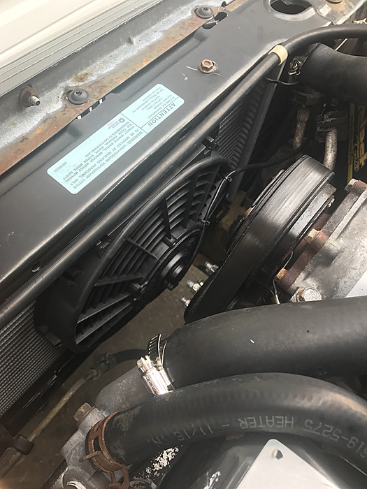 My overheating nightmare-photo273.jpg