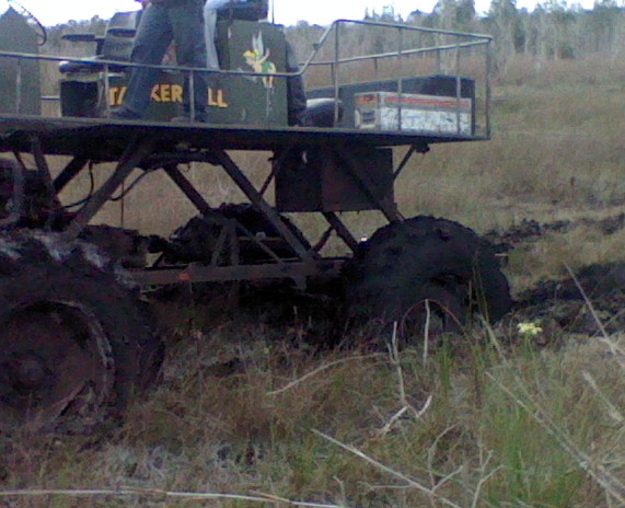 What did you do to your Cherokee today?-0305111103a_88578.jpg