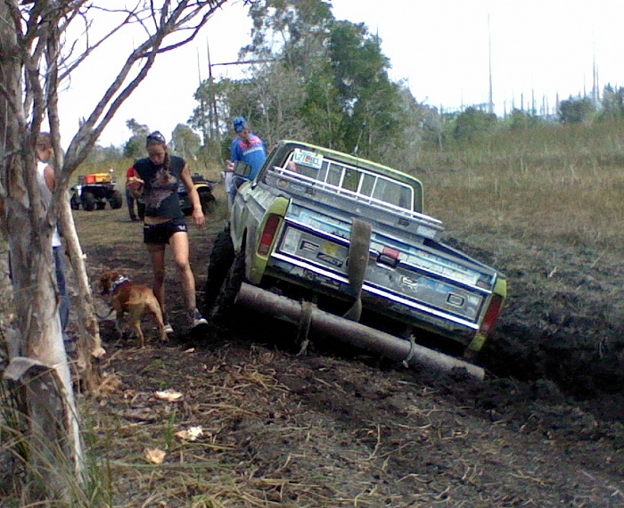 What did you do to your Cherokee today?-0305111249b_208154.jpg