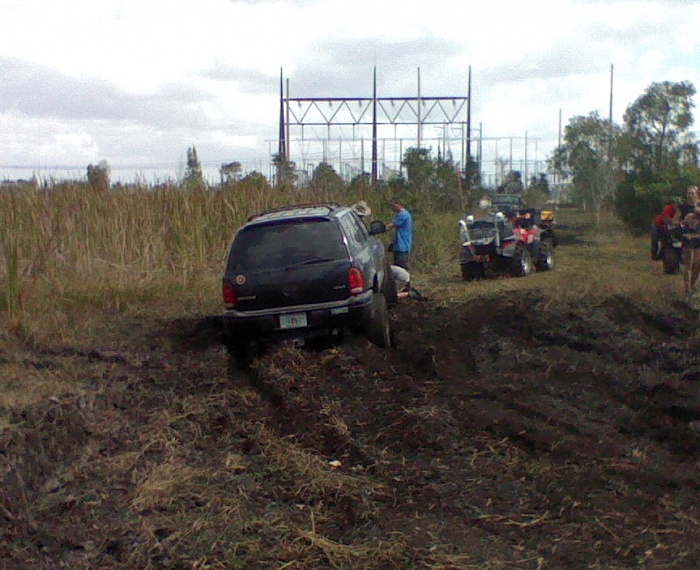What did you do to your Cherokee today?-0305111249a_160656.jpg