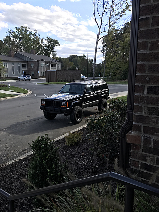 What did you do to your Cherokee today?-photo163.jpg