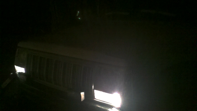 What did you do to your Cherokee today?-forumrunner_20110306_000827.jpg