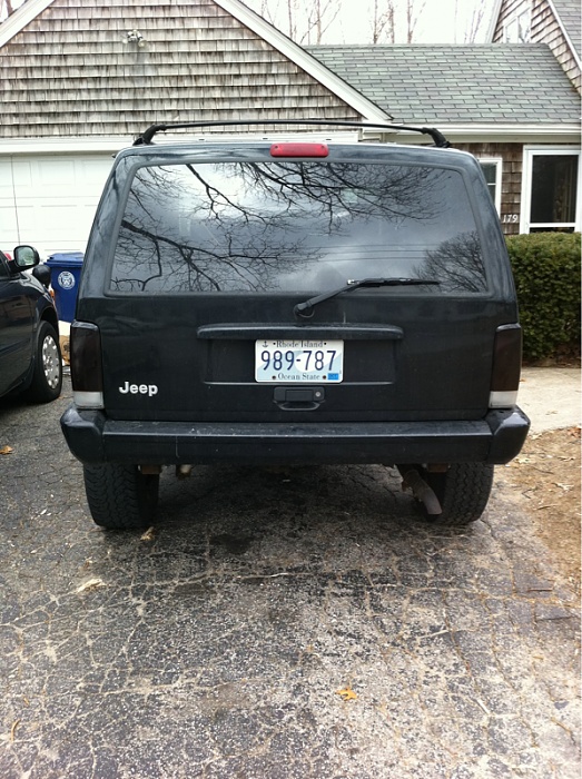 Lens Tinting-image-2390979994.jpg