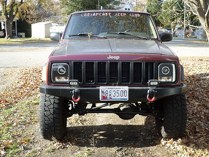 What did you do to your Cherokee today?-sam_0071.jpg