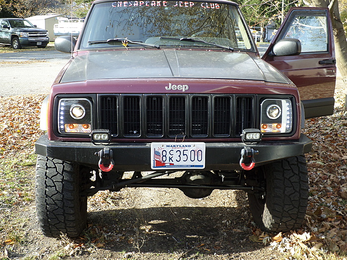 What did you do to your Cherokee today?-sam_0072.jpg