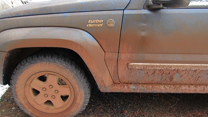 What did you do to your Cherokee today?-img_0168.jpg