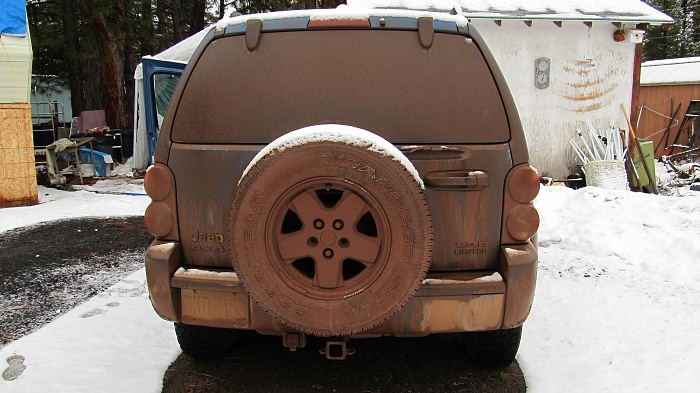 What did you do to your Cherokee today?-img_0169.jpg