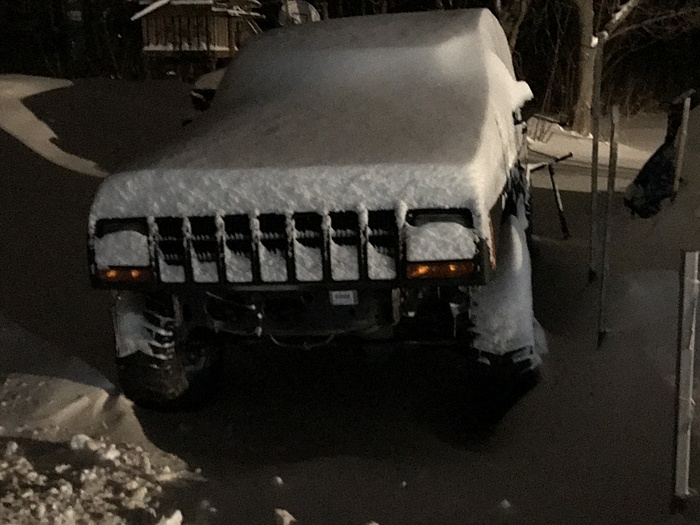 post the favorite picture of your jeep.-img_0371.jpg