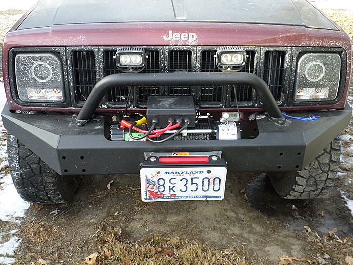 What did you do to your Cherokee today?-sam_0073.jpg