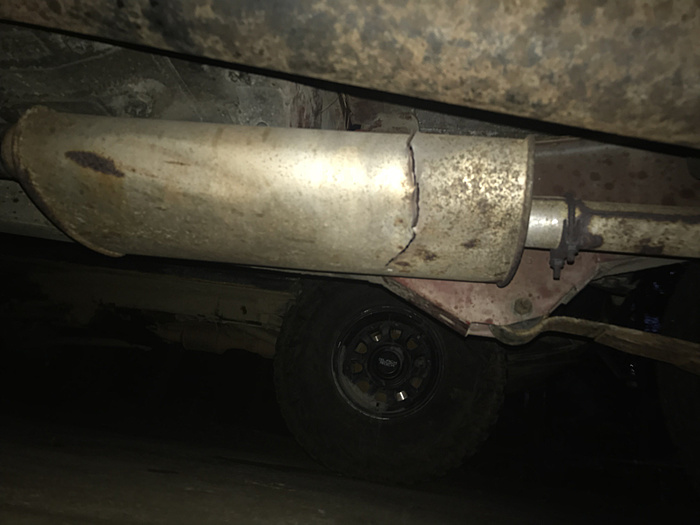 What did you do to your Cherokee today?-photo999.jpg
