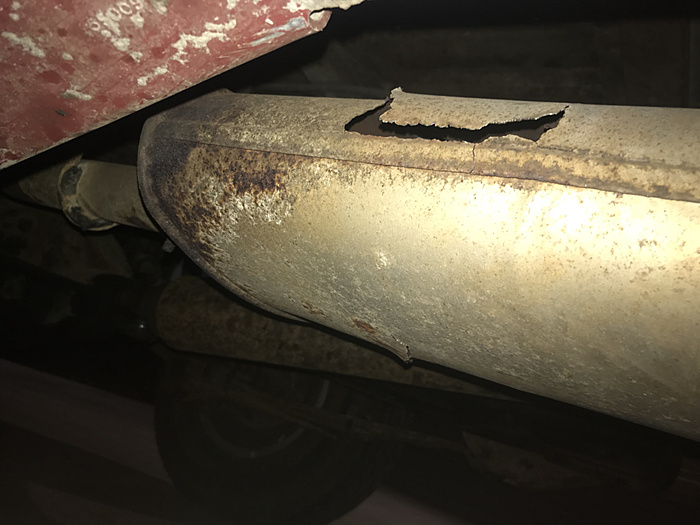 What did you do to your Cherokee today?-photo497.jpg