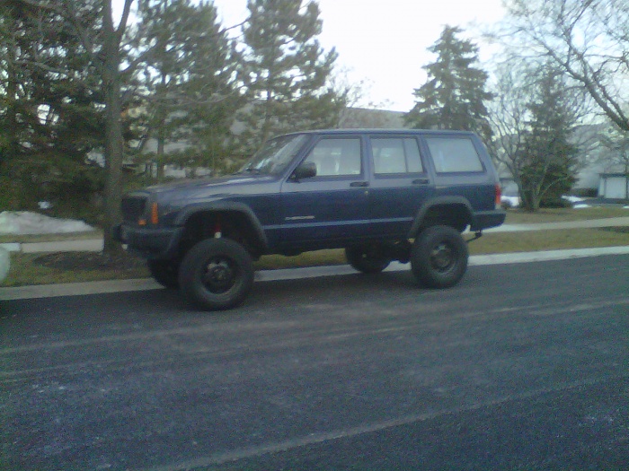 What did you do to your Cherokee today?-img00166-20110306-1741.jpg