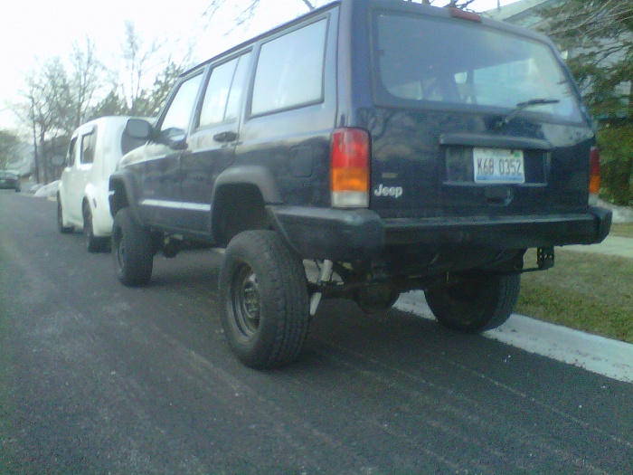 What did you do to your Cherokee today?-img00164-20110306-1740.jpg