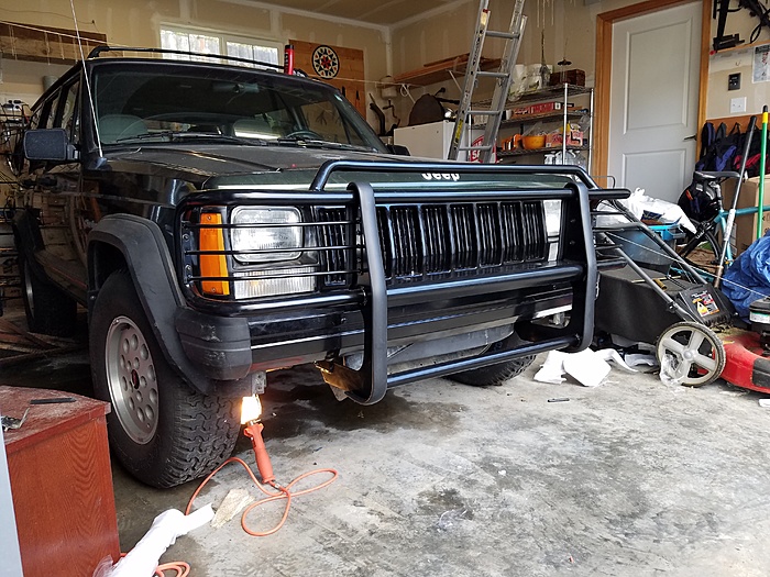 What did you do to your Cherokee today?-brush-bar.jpg